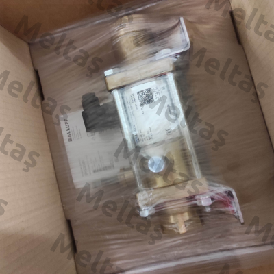540286 / MK 20 NO 2E Coax