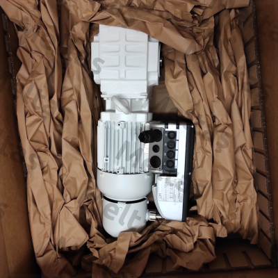 BS10-74VH/DHE08LA4-TF-G-K2A005 Bauer