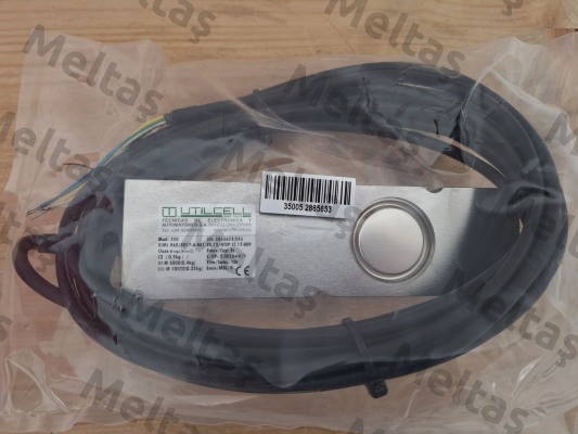350i 5000 kg Utilcell