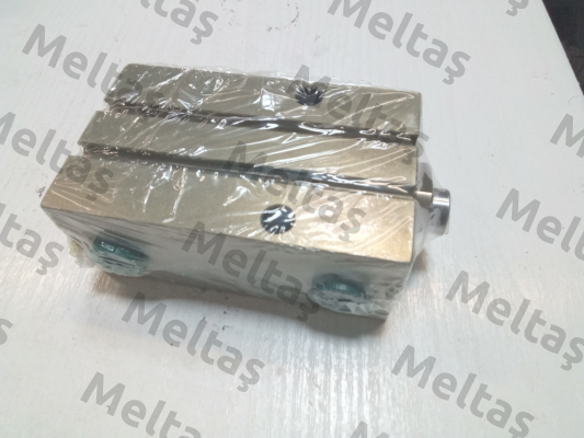RP 25/18 X 50 S Conforti Oleodinamica
