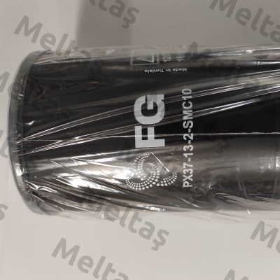 70541538 / PX37-13-2-SMX10 MAHLE
