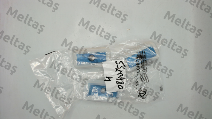 084075S Vuototecnica