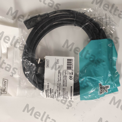 AK-440100-050-S Assmann