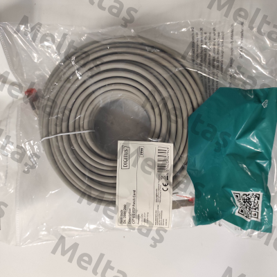 DK-1644-200 Assmann