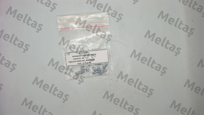 C.059.090.0080.N Vanel
