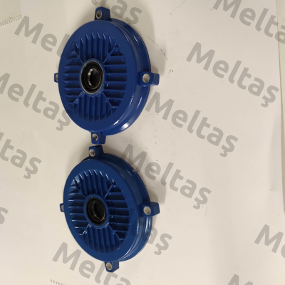 B3-shield to 4A2n/4A3 112 B3 / 119050 Bevi