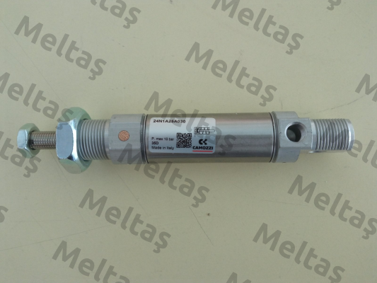 24N1A25A030 Camozzi