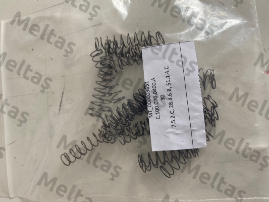 C-056-055-0125-A Vanel