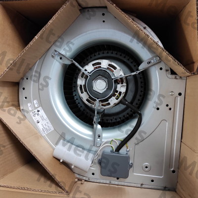 V700063 (10/10 550 W 4 ) Chaysol