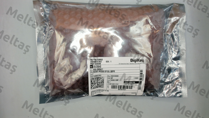 HEDL-5540#A11 Broadcom (Avago Technologies)