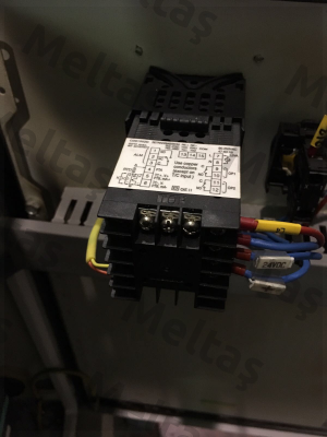 0001774 UREG50-1AAA10 BTC9100-41111110 Brainchild