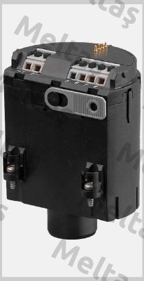FX-E.80ECH1 Vega