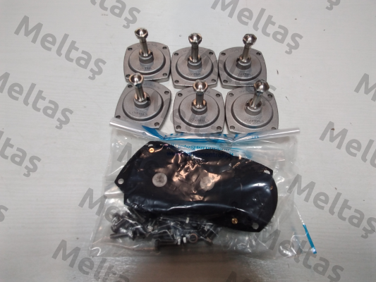 TI025NP00MX02CT Turbo