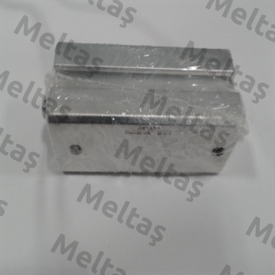 SDA16X40S Airtac