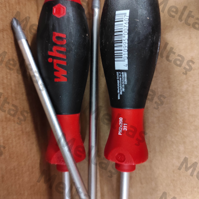00760 Wiha