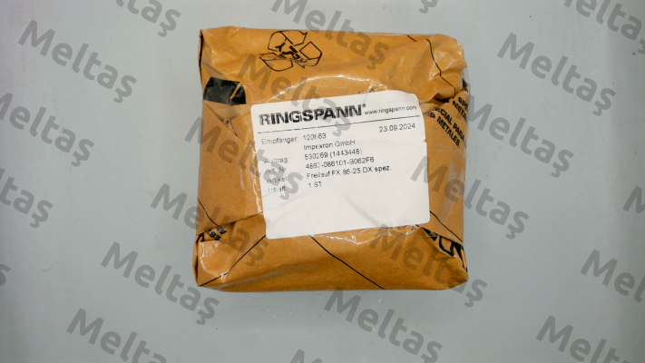 4867-086101-B062F6 Ringspann