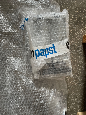 QL4/1500-2212 EBM Papst