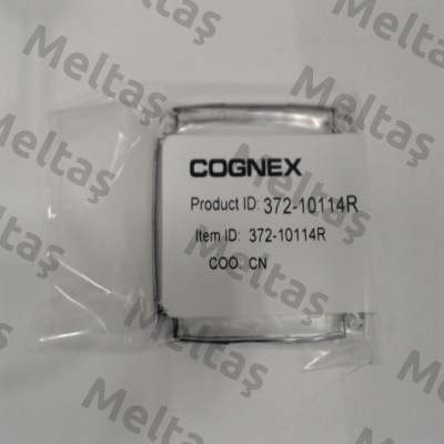 IFS-2000-HBRING-CC Cognex