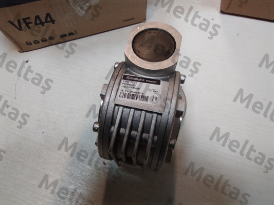 VF 44 P1-10 P71 B14 B3 Bonfiglioli