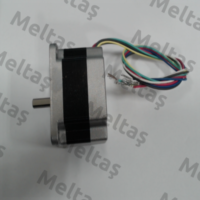 PK264-02A Vexta