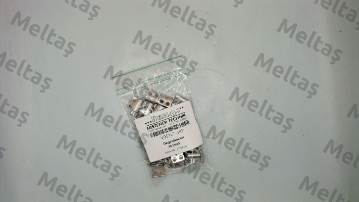 V951L7-58P Camloc