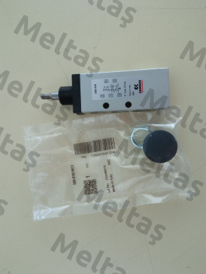 358-915 Camozzi