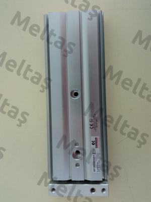 QXT2A020A100EX Camozzi