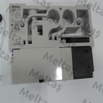 051ba4z1mn00061 Aventics