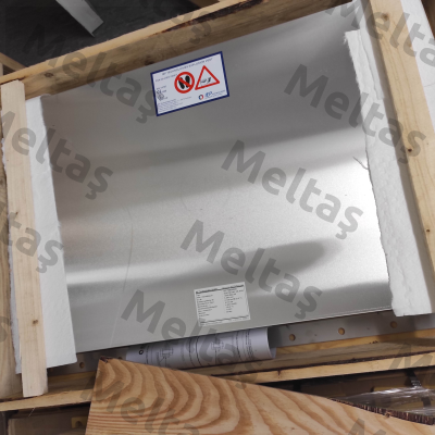 1005-9562-00 Brilex