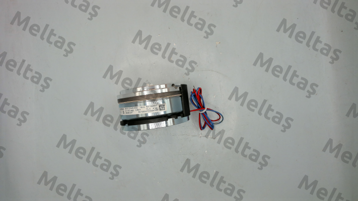 86 61107H25-0002 Binder