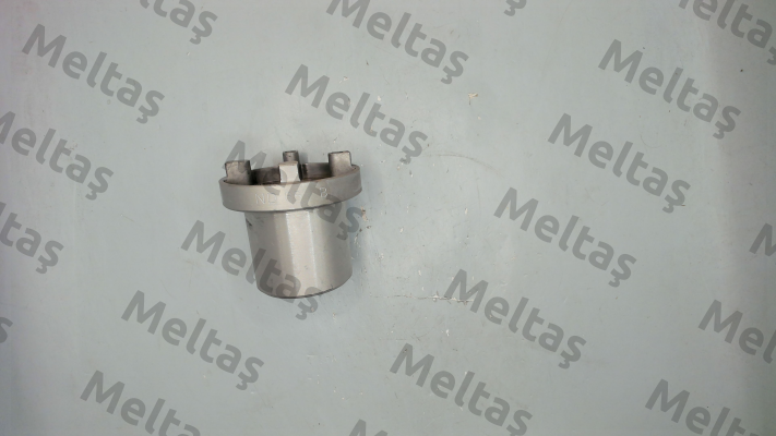 ND65B Omt