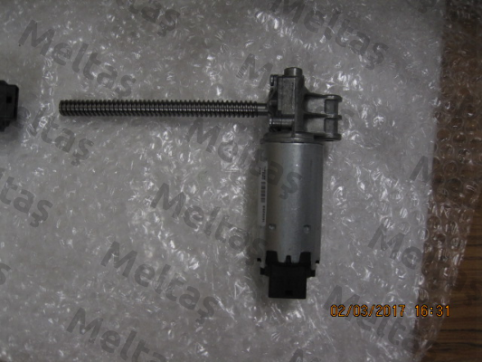 405237  Nidec