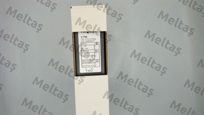 LT10I-110000 Tillquist
