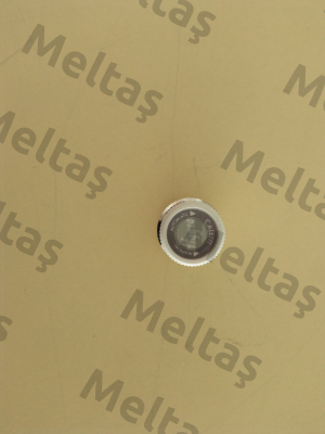 508041 Caleffi
