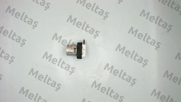 T30-310, 3/2 way Airtec
