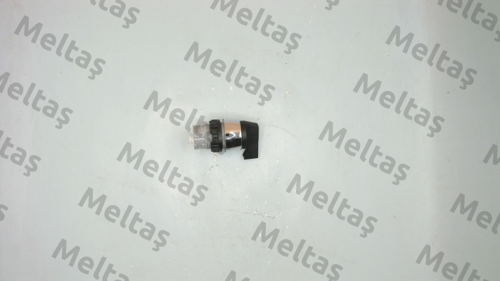 18-Т-23-013 Airtec