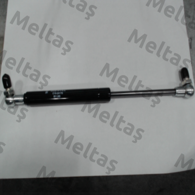 C16-24175 Suspa