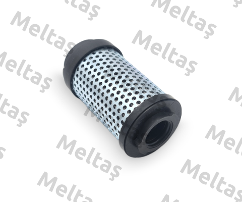 P/N: 1271693 , Type:  0060RS025W/HC-B0.2-03042376 Hydac