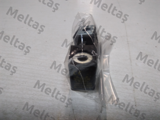 USB/11050-60 Waircom