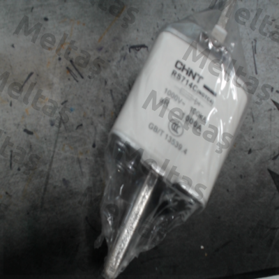 RS714C Chint