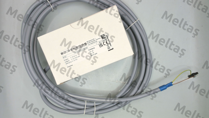 46.607-4002-2-TR0-000 Bd Sensors