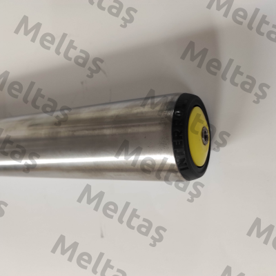 RD-17XTNAKMAS RL: 765;AGL: 775 Interroll