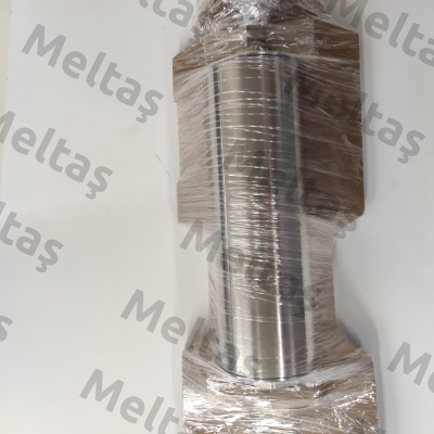 MI-DM0080 DM0802-AAM1BB083JDV-252mm Interroll