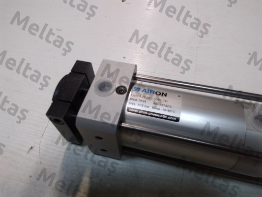 A2T.063.0051.TD Airon