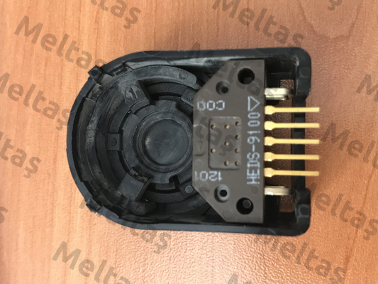 HEDS-9100#C00  Broadcom (Avago Technologies)