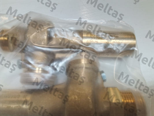013113872 Nuova General Instruments