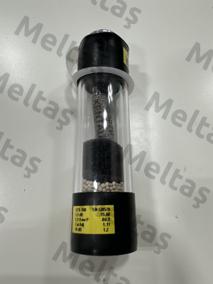 SE0.11.A.0000 AIR PRODUCTS