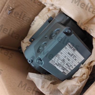 188P3460 - BS02-72H/DU05LA4-TOF/SP Bauer