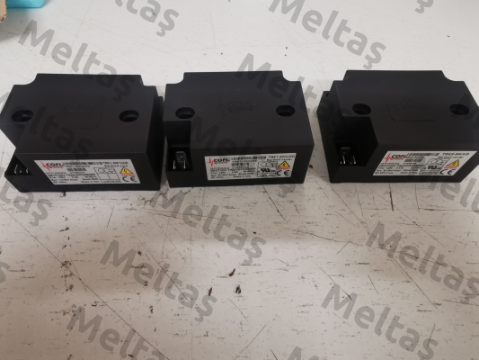 TRK1-20CUVD Cofi