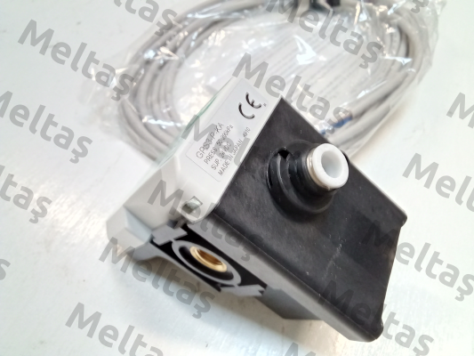 GPS3-P-KA Ckd